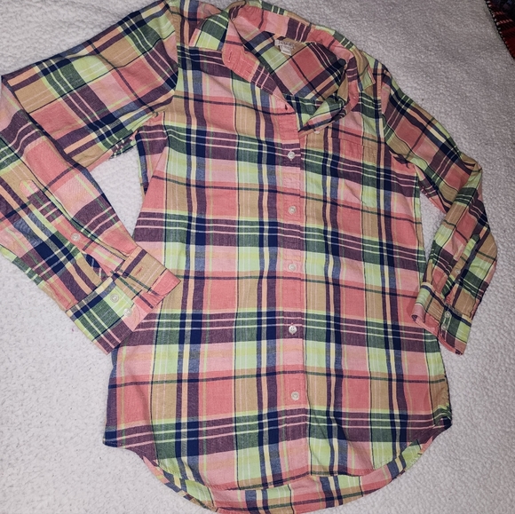 3 for $30 - Picture 4 of 7